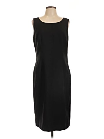 Emily... Cocktail Dress (view 1)
