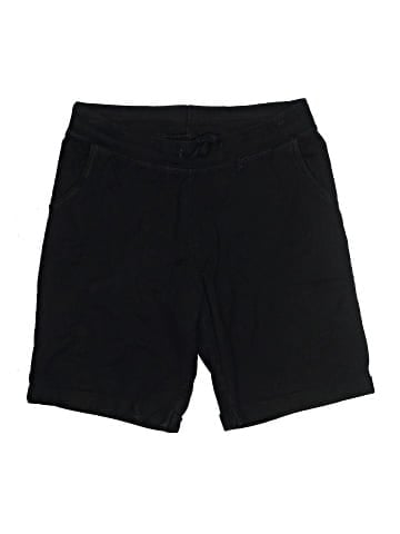 Hanes Athletic Shorts (view 1)