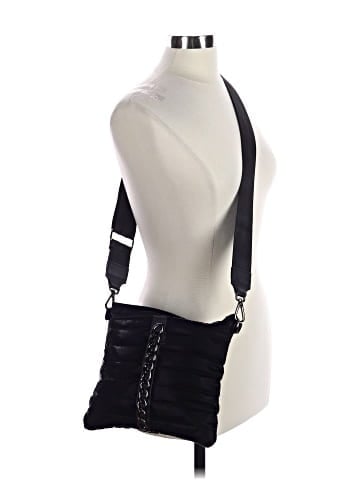 Think Royln Crossbody Bag (view 2)