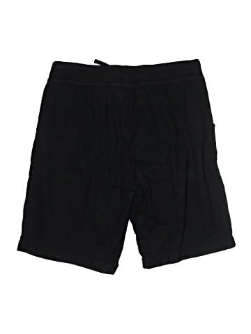Hanes Athletic Shorts (view 2)