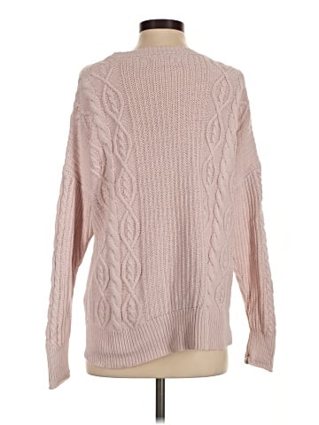 Aeropostale Pullover Sweater (view 2)