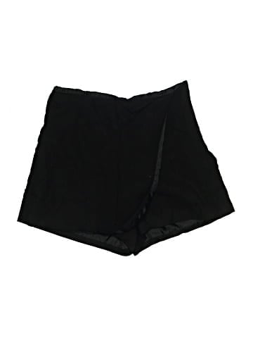 Francesca's Casual Skirt (view 1)