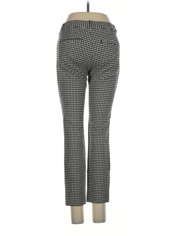 Banana Republic Casual Pants (view 2)