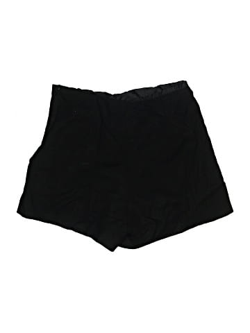 Francesca's Casual Skirt (view 2)