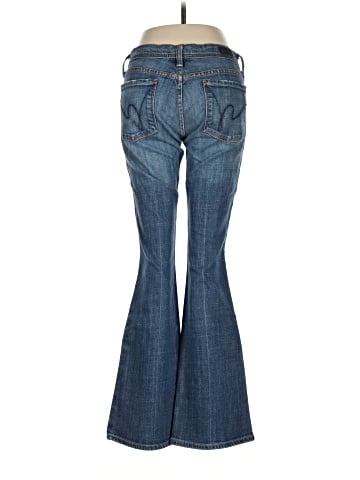 Citizens of Humanity Jeans (view 2)