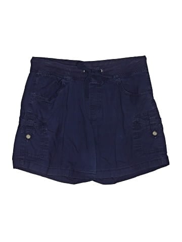 Fresh Cargo Shorts (view 1)