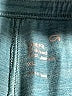 Gap Fit Teal Casual Pants Size XL - photo 4