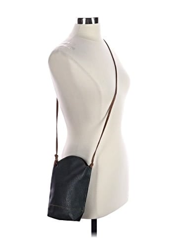 Assorted Brands Crossbody Bag (view 2)