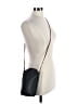Assorted Brands Green Crossbody Bag One size - photo 2