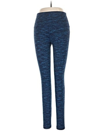 Gap Fit Active Pants (view 1)