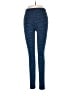Gap Fit Blue Active Pants Size S - photo 1
