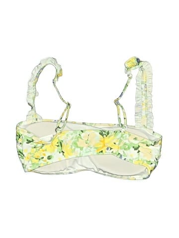Abercrombie & Fitch Swimsuit Top (view 2)