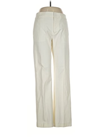Club Monaco Dress Pants (view 1)
