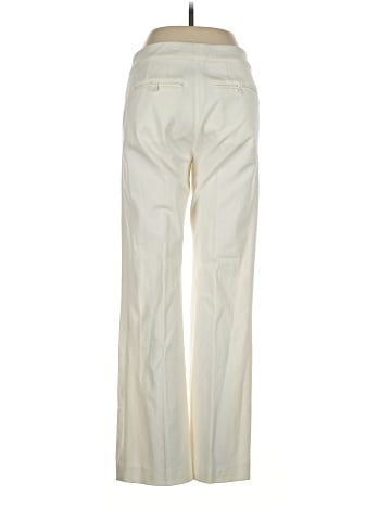 Club Monaco Dress Pants (view 2)