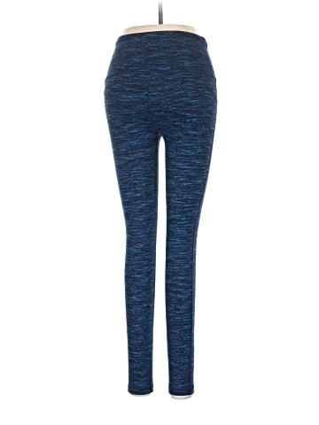 Gap Fit Active Pants (view 2)