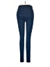 Gap Fit Blue Active Pants Size S - photo 2