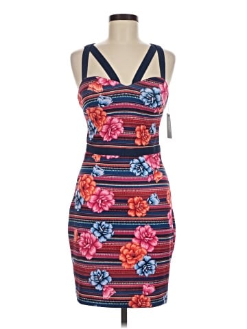 Guess Cocktail Dress (view 1)