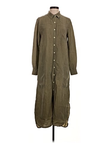 The Podolls Casual Dress (view 1)