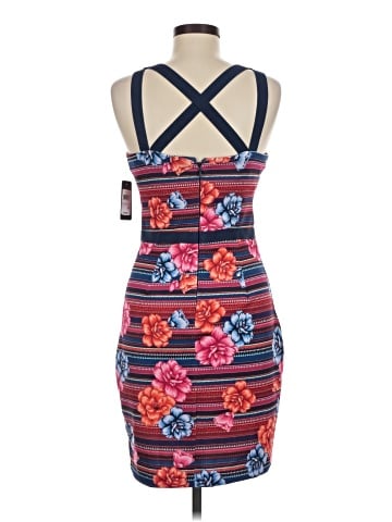 Guess Cocktail Dress (view 2)