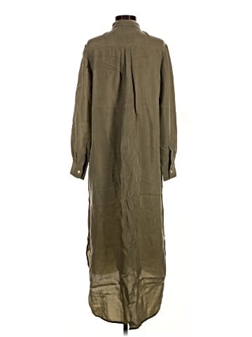 The Podolls Casual Dress (view 2)