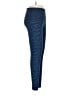 Gap Fit Blue Active Pants Size S - photo 4