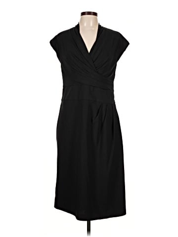 Julian Taylor Cocktail Dress (view 1)