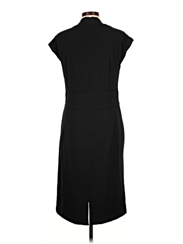 Julian Taylor Cocktail Dress (view 2)