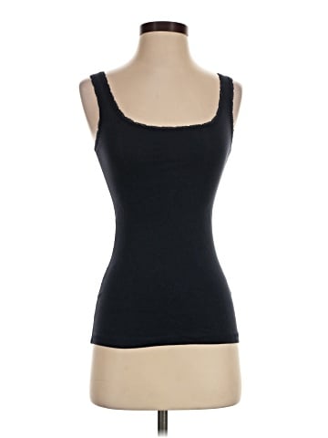 H&M L.O.G.G. Tank Top (view 1)
