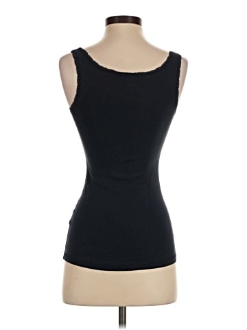 H&M L.O.G.G. Tank Top (view 2)