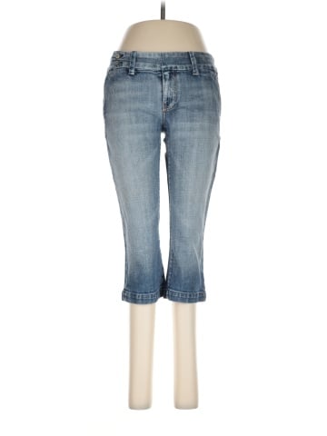 7 For All Mankind Jeans (view 1)