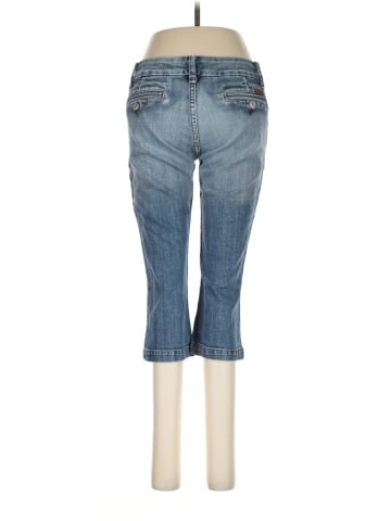 7 For All Mankind Jeans (view 2)