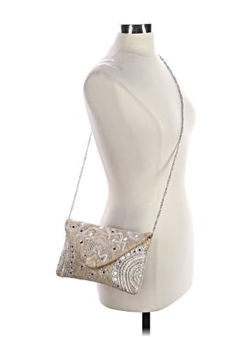 Lulus Clutch (view 2)