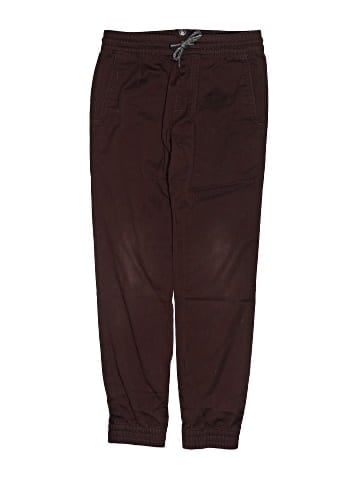 Volcom Track Pants (view 1)