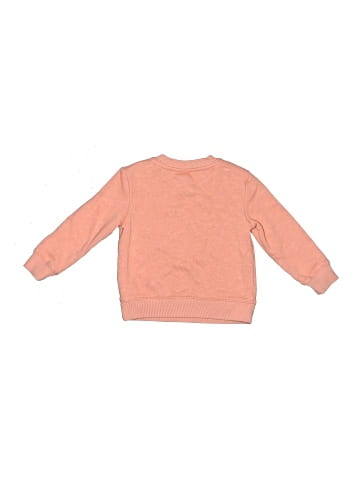 Janie and Jack Sweatshirt (view 2)
