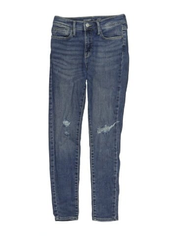 Old Navy Jeans (view 1)