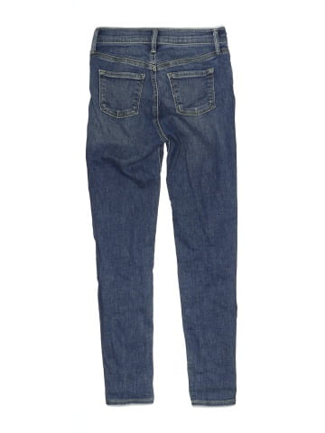 Old Navy Jeans (view 2)