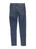 Old Navy 100% Cotton Hearts Blue Jeans Size 12 - photo 2