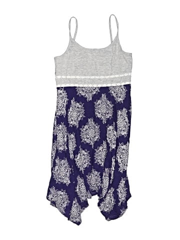 Tucker + Tate Dress (view 1)