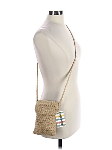 Assorted Brands Crossbody Bag (view 2)