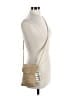 Assorted Brands Gold Crossbody Bag One size - photo 2