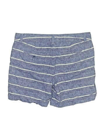 Ann Taylor LOFT Outlet Shorts (view 2)