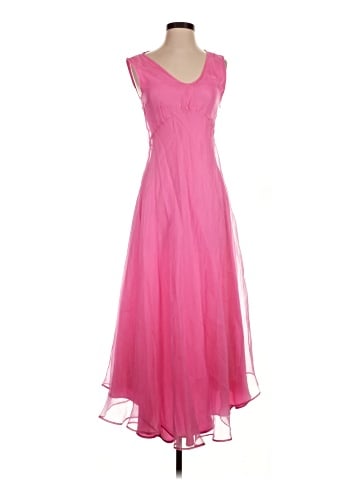 Maggie Marilyn Cocktail Dress (view 1)