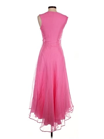 Maggie Marilyn Cocktail Dress (view 2)