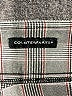 Counterparts Plaid Gray Casual Pants Size 14 - photo 4