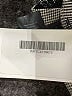 Rag & Bone Solid Gray Casual Pants Size 8 - photo 9