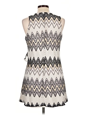 Candie's Casual Dress (view 2)