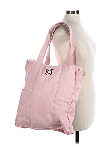 Carolina Herrera Tote (view 2)