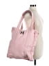 Carolina Herrera Pink Tote One size - photo 2