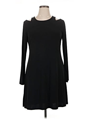 Ivanka Trump Casual Dress (view 1)