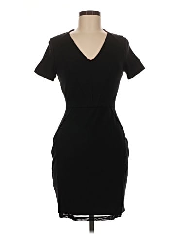 Coast Cocktail Dress (view 1)